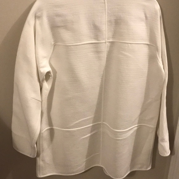 Light Spring Jacket - Picture 5 of 5